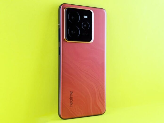 Is Credo Mobile Going Out of Business