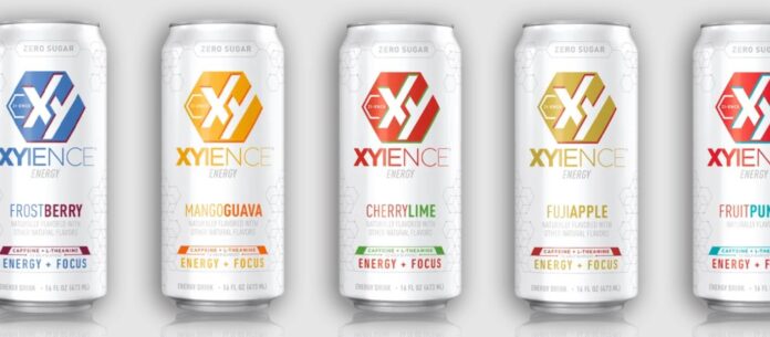 Is Xyience Going Out of Business