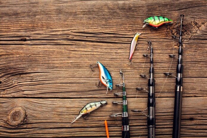 TackleDirect TackleDirect