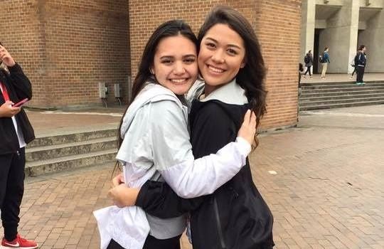 Audrey Lokelani Fualaau