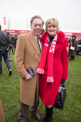 Isabella Aurora Lloyd Webber